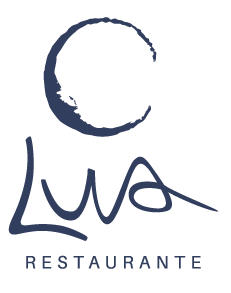 lua restaurante quito